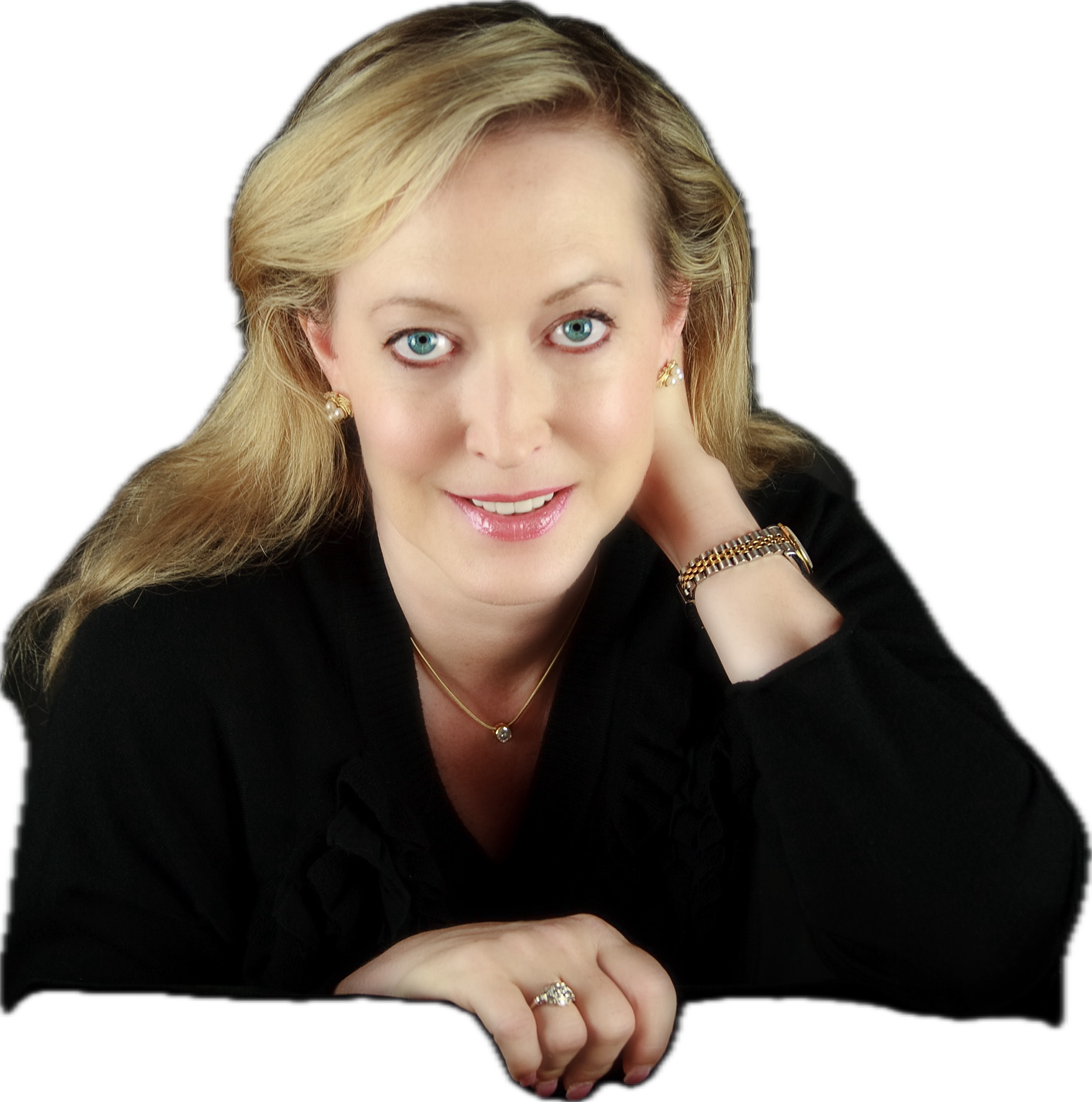 Michele Glassman