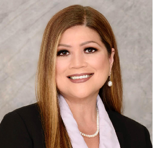 Shirley Musni, MD