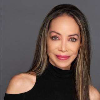 Karen Booker