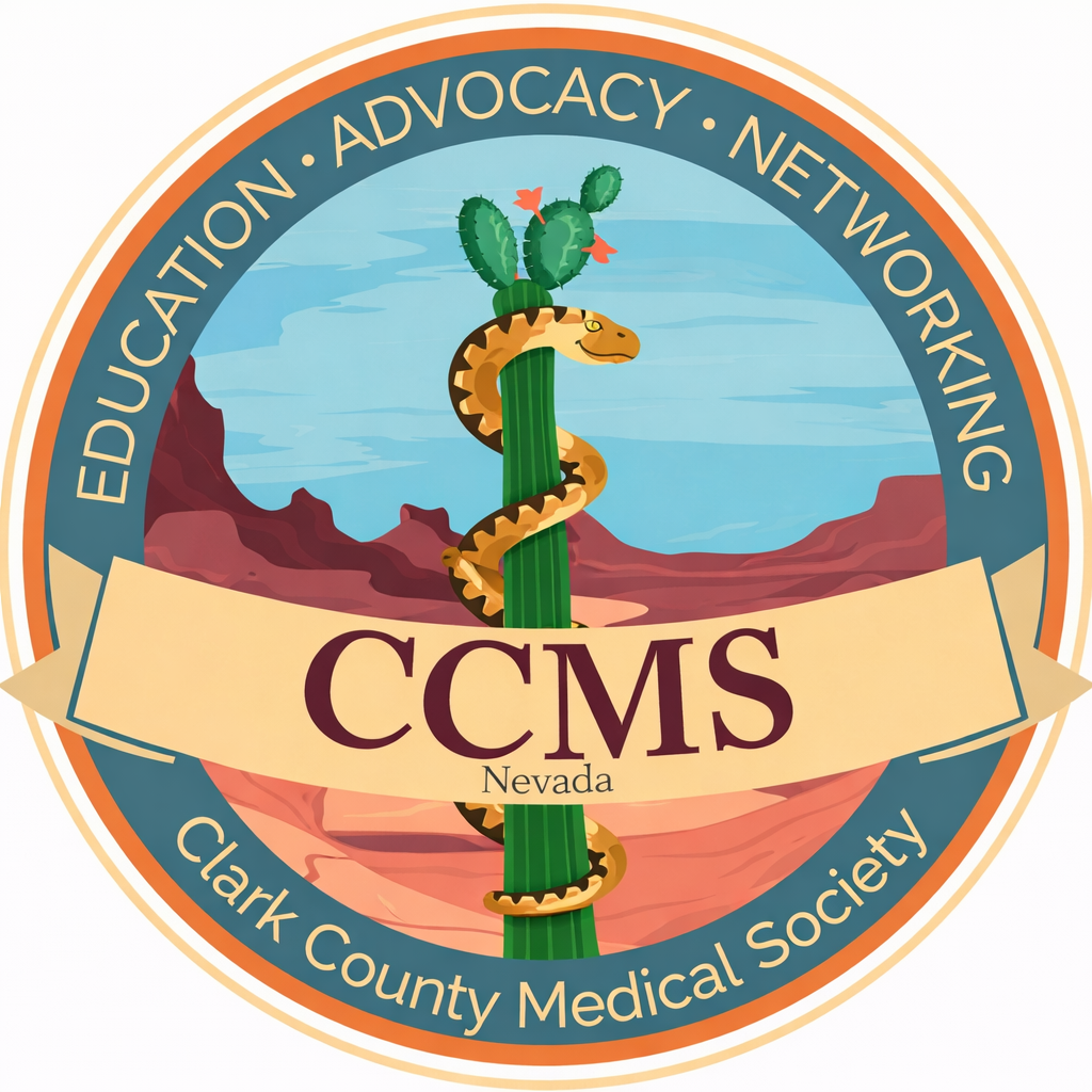 CCMS logo